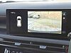 Hyundai TUCSON 1.6T Hybrid N Line 5dr Auto Grey