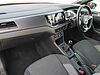 Volkswagen POLO 1.0 TSI 95 R-Line 5dr Red