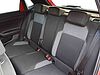Volkswagen POLO 1.0 TSI 95 R-Line 5dr Red