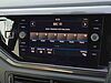 Volkswagen POLO 1.0 TSI 95 R-Line 5dr Red