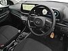 Hyundai I20 1.0T GDi Advance [Nav] 5dr White