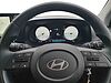 Hyundai I20 1.0T GDi Advance [Nav] 5dr White