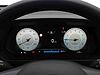 Hyundai I20 1.0T GDi Advance [Nav] 5dr White