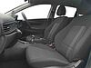 Hyundai I20 1.0T GDi Advance [Nav] 5dr White