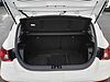 Hyundai I20 1.0T GDi Advance [Nav] 5dr White
