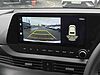 Hyundai I20 1.0T GDi Advance [Nav] 5dr White