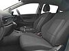 Hyundai I20 1.0T GDi Advance [Nav] 5dr White