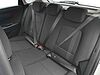 Hyundai I20 1.0T GDi Advance [Nav] 5dr White