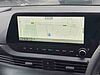 Hyundai I20 1.0T GDi Advance [Nav] 5dr White