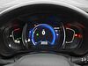 Renault KADJAR 1.3 TCE 160 S Edition 5dr Black