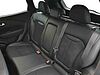 Renault KADJAR 1.3 TCE 160 S Edition 5dr Black
