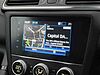 Renault KADJAR 1.3 TCE 160 S Edition 5dr Black
