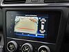 Renault KADJAR 1.3 TCE 160 S Edition 5dr Black