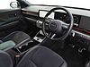 Hyundai KONA 1.6 GDi Hybrid N Line S 5dr DCT White
