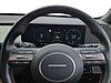 Hyundai KONA 1.6 GDi Hybrid N Line S 5dr DCT White