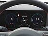 Hyundai KONA 1.6 GDi Hybrid N Line S 5dr DCT White
