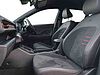 Hyundai KONA 1.6 GDi Hybrid N Line S 5dr DCT White