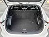 Hyundai KONA 1.6 GDi Hybrid N Line S 5dr DCT White
