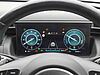 Hyundai TUCSON 1.6 TGDi Hybrid 230 Ultimate 5dr 2WD Auto Black