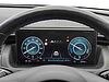 Hyundai TUCSON 1.6 TGDi Hybrid 230 Premium 5dr 2WD Auto Black
