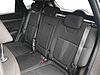 Hyundai TUCSON 1.6 TGDi Hybrid 230 Premium 5dr 2WD Auto Black