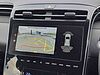 Hyundai TUCSON 1.6 TGDi Hybrid 230 Premium 5dr 2WD Auto Black