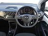 Volkswagen UP 1.0 Move Up 5dr White