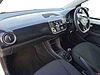 Volkswagen UP 1.0 Move Up 5dr White