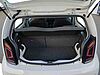 Volkswagen UP 1.0 Move Up 5dr White