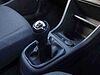 Volkswagen UP 1.0 Move Up 5dr White