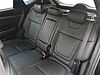Hyundai TUCSON 1.6 TGDi Hybrid 230 Ultimate 5dr 2WD Auto Black