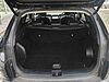 Hyundai TUCSON 1.6 TGDi Hybrid 230 Ultimate 5dr 2WD Auto Black