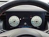 Hyundai TUCSON 1.6 TGDi N Line 5dr 2WD Black