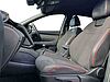 Hyundai TUCSON 1.6 TGDi N Line 5dr 2WD Black