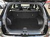 Hyundai TUCSON 1.6 TGDi N Line 5dr 2WD Black