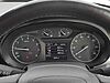 Vauxhall MOKKA X 1.4T ecoTEC Active 5dr Red