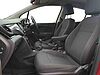 Vauxhall MOKKA X 1.4T ecoTEC Active 5dr Red