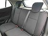 Vauxhall MOKKA X 1.4T ecoTEC Active 5dr Red