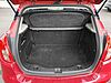 Vauxhall MOKKA X 1.4T ecoTEC Active 5dr Red