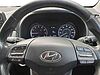 Hyundai KONA 1.0T GDi Blue Drive Premium 5dr Grey