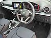 SEAT ARONA 1.0 TSI 115 FR Black Edition 5dr Black