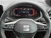 SEAT ARONA 1.0 TSI 115 FR Black Edition 5dr Black