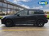 SEAT ARONA 1.0 TSI 115 FR Black Edition 5dr Black