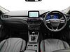Ford KUGA 2.0 EcoBlue mHEV Vignale 5dr Black