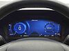 Ford KUGA 2.0 EcoBlue mHEV Vignale 5dr Black
