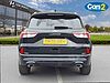 Ford KUGA 2.0 EcoBlue mHEV Vignale 5dr Black