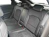 Kia PRO CEED 1.6T GDi ISG GT 5dr DCT White