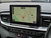 Kia PRO CEED 1.6T GDi ISG GT 5dr DCT White