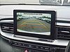 Kia PRO CEED 1.6T GDi ISG GT 5dr DCT White