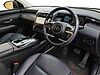 Hyundai TUCSON 1.6 TGDi Hybrid 230 Ultimate 5dr 2WD Auto Silver